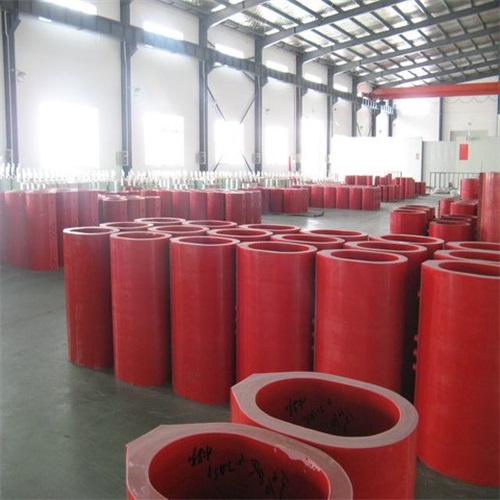 惠水SCB10-30KVA干式变压器