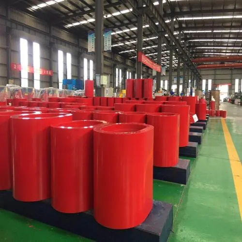 惠水干式变压器价格
